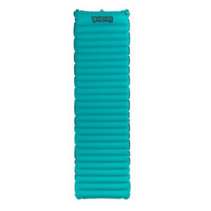 Nemo Astro Insulated  - Sleeping pad