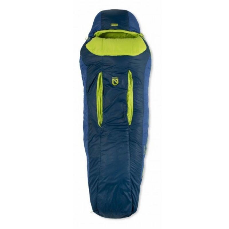 Nemo Forte 35 Sleeping bag Men's
