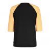 Maloja HimbeereM. - T-shirt damski | Hardloop