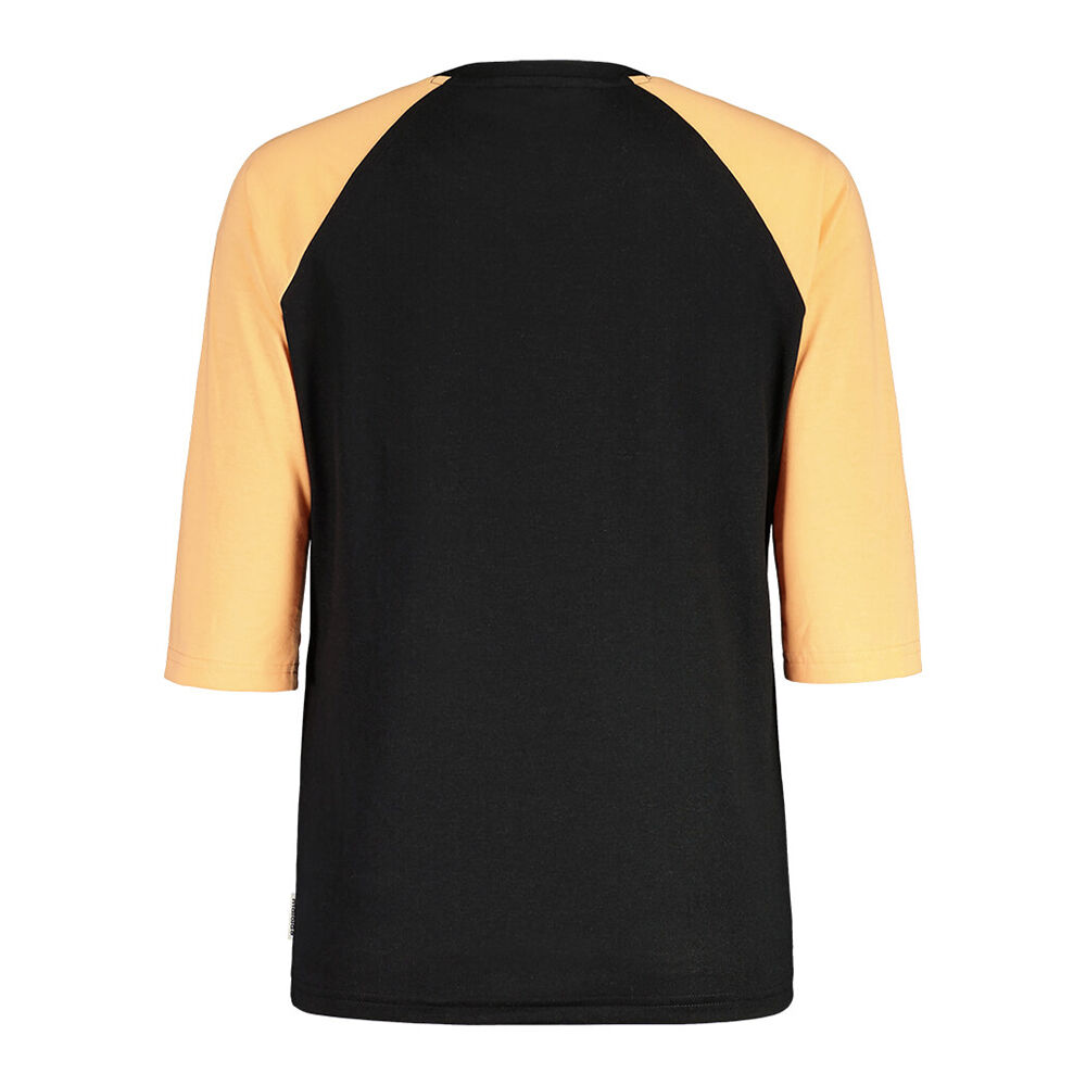 Maloja HimbeereM. - T-shirt damski | Hardloop