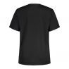 Maloja UlmsM. - T-shirt - Men's