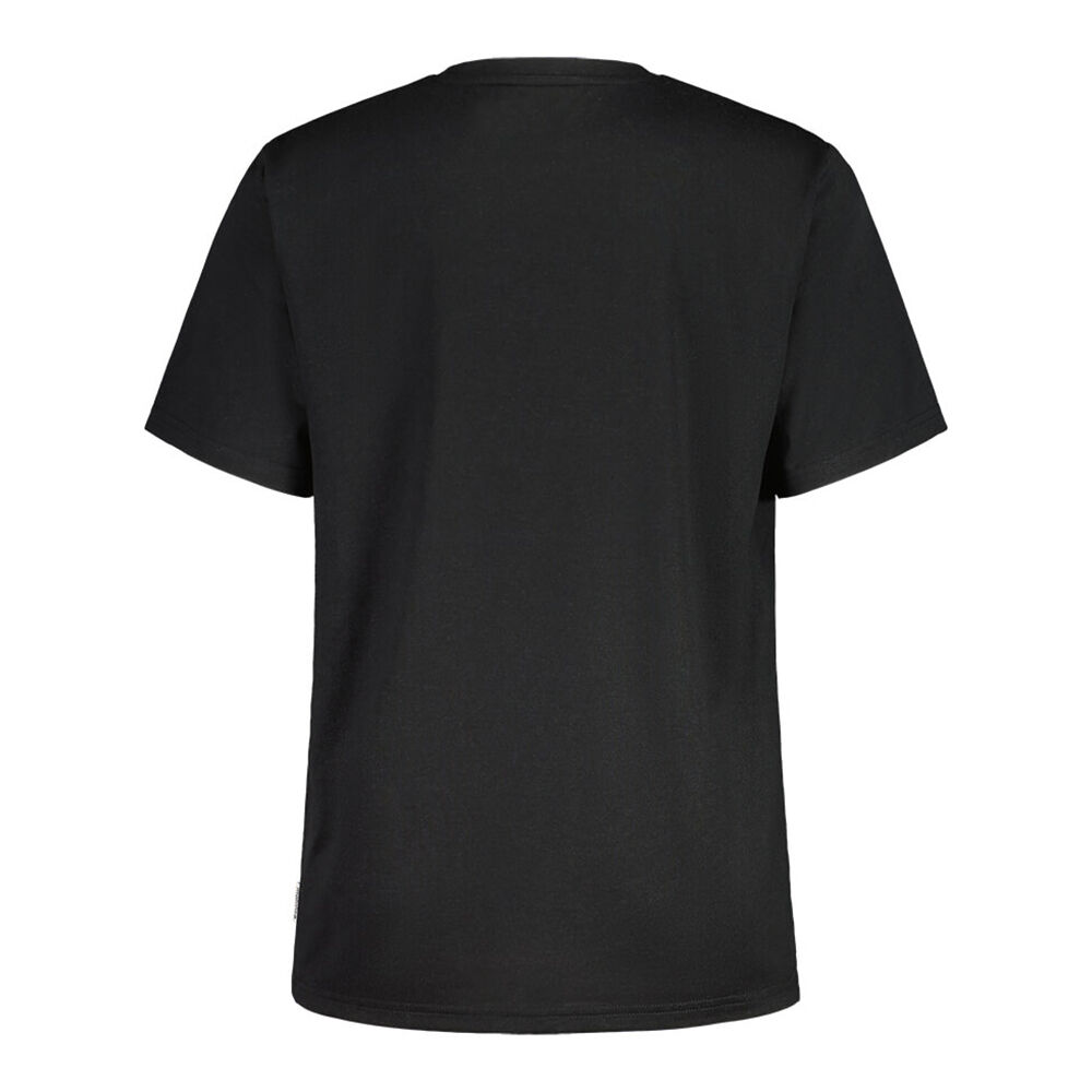 Maloja UlmsM. - T-shirt - Men's