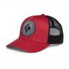 Red Rock / Black