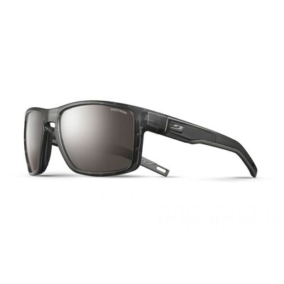 Shield - Spectron 4 - Sunglasses