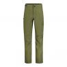 Maloja SeiserM. - Kletterhose - Herren