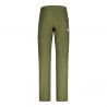 Maloja SeiserM. - Pantalon escalade homme | Hardloop