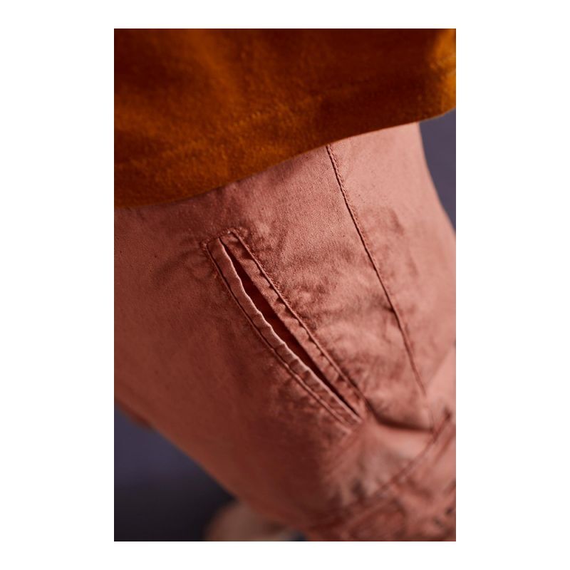 Maloja SeiserM. - Climbing trousers - Men's