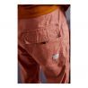 Maloja SeiserM. - Pantalon escalade homme | Hardloop