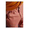 Maloja SeiserM. - Pantalon escalade homme | Hardloop