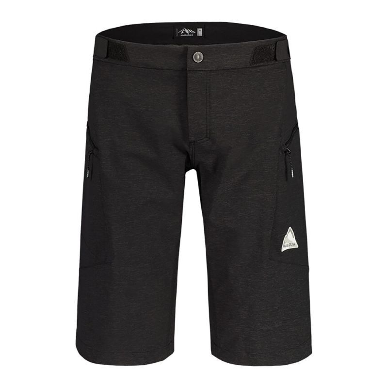 Maloja ThymianM. - Pantaloncini MTB - Uomo