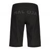Maloja ThymianM. - MTB shorts - Men's