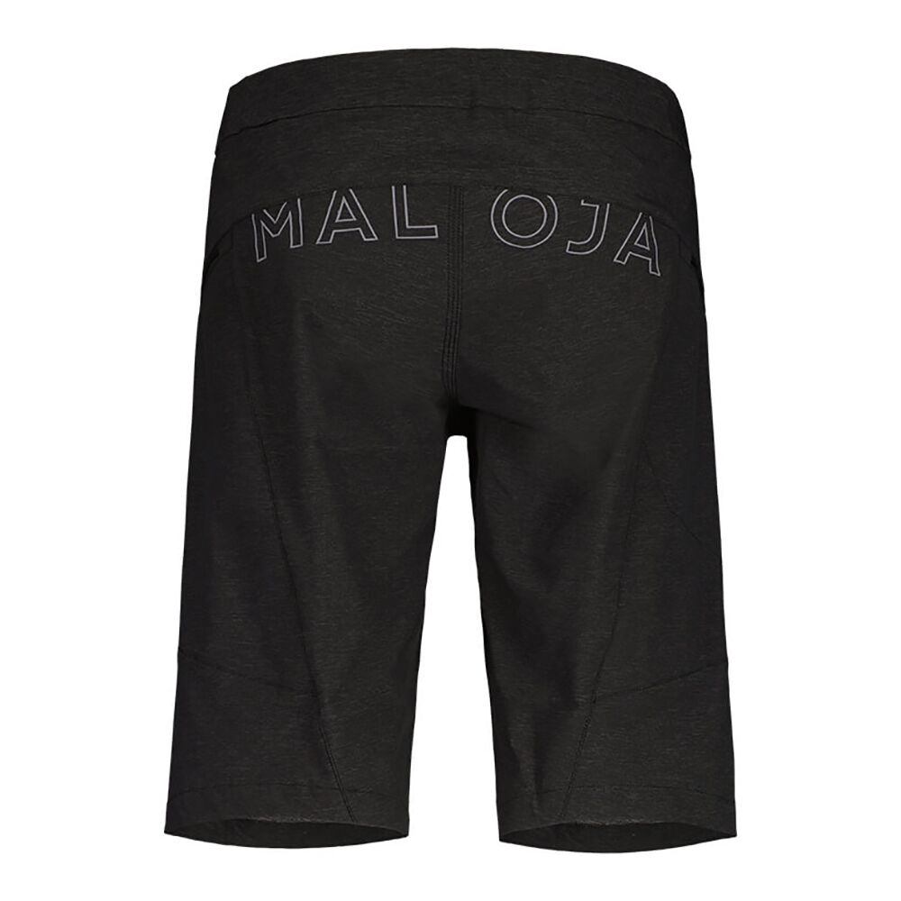 Maloja ThymianM. - MTB shorts - Men's
