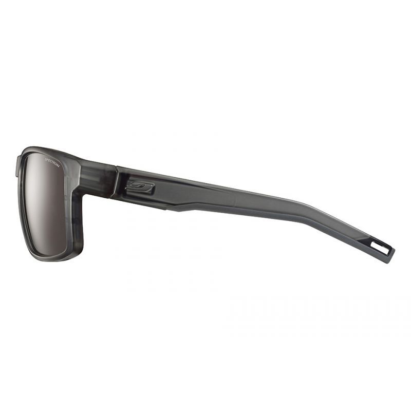 Julbo Shield - Spectron 4 - Óculos de sol | Hardloop