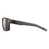 Julbo Shield - Spectron 4 - Óculos de sol | Hardloop