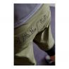 Maloja ThymianM. - MTB shorts - Men's
