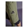 Maloja ThymianM. - MTB shorts - Men's