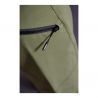 Maloja ThymianM. - MTB shorts - Men's
