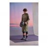 Maloja ThymianM. - MTB shorts - Men's