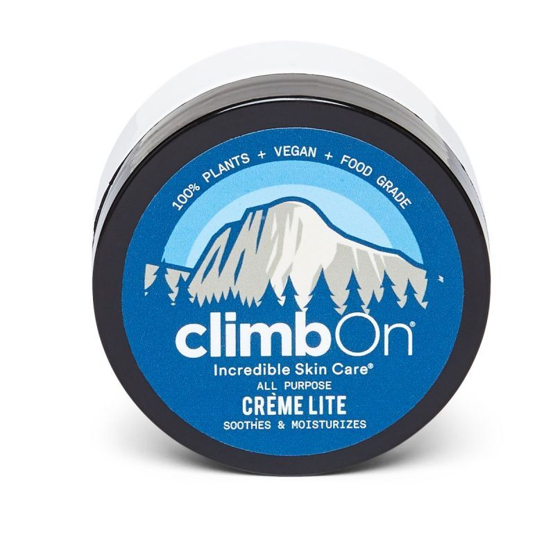 Black Diamond Co Creme Lite
