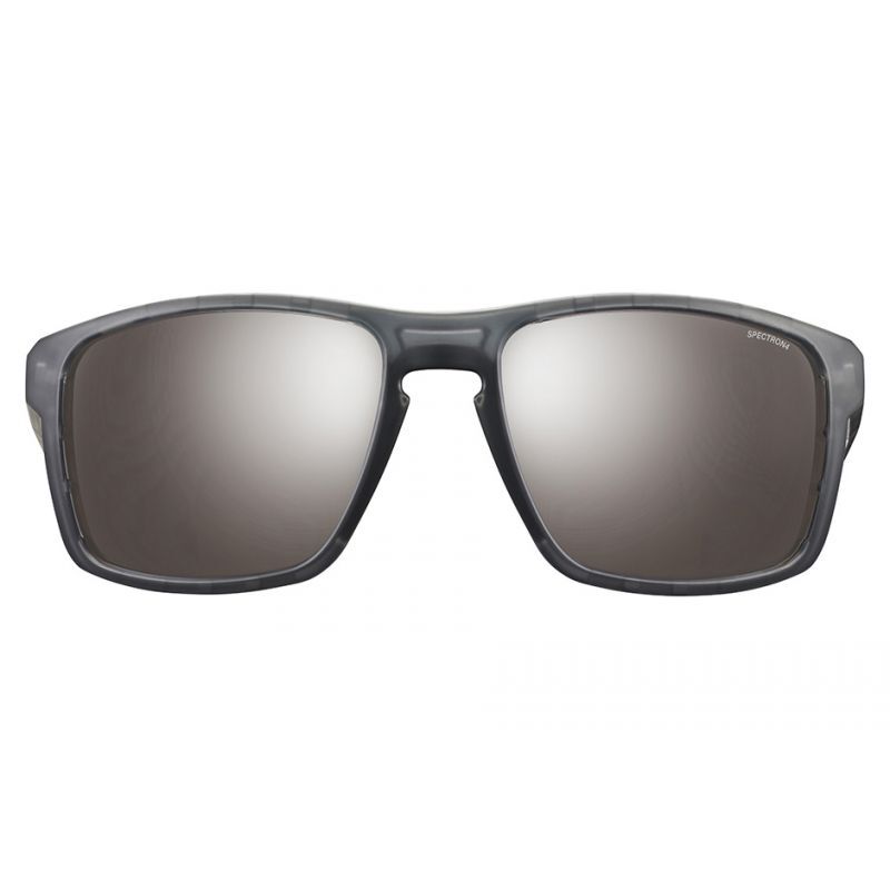 Julbo Shield - Spectron 4 - Solglasögon | Hardloop