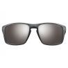Julbo Shield - Spectron 4 - Óculos de sol | Hardloop