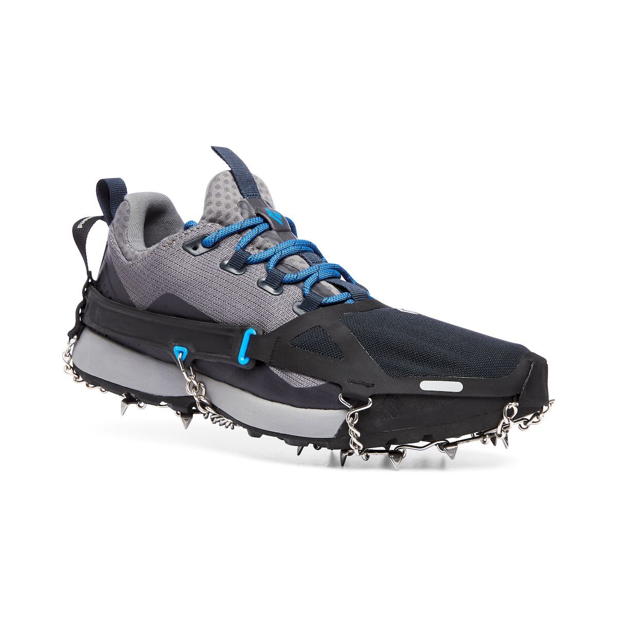 Black Diamond Distance Spike Traction Device - Crampons