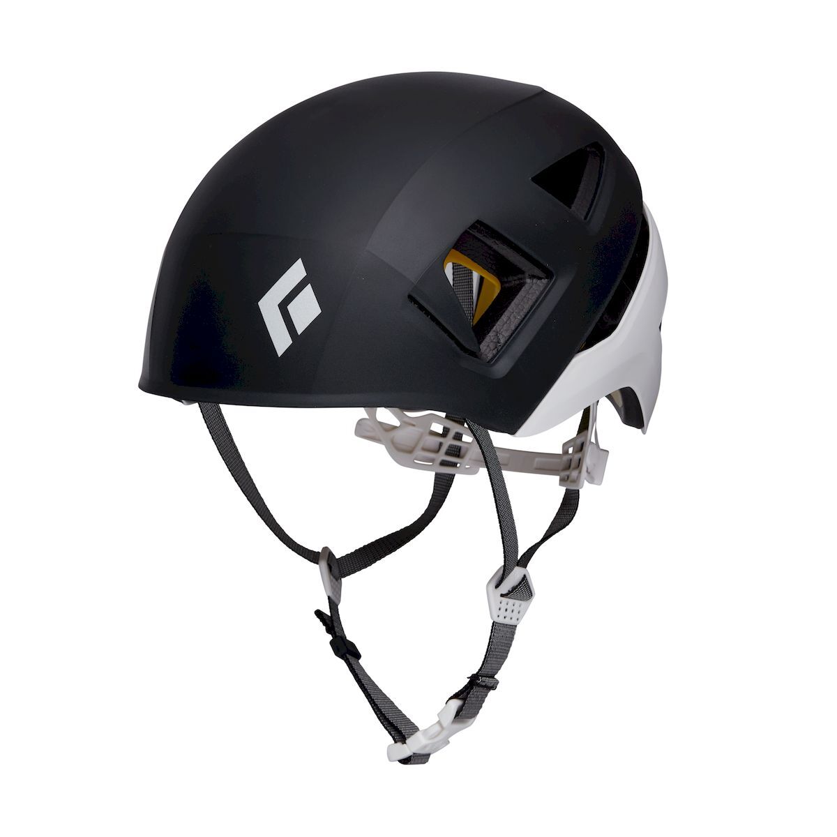 Black Diamond Mips Capitan - Climbing helmet