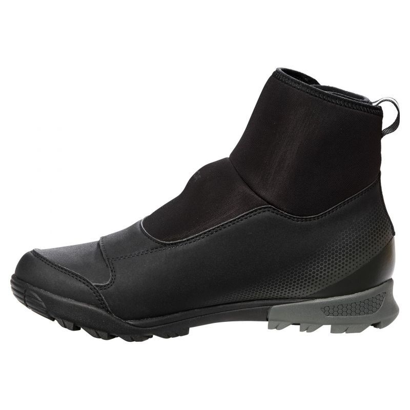 Vaude Minaki Mid II STX - Cycling shoes