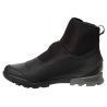 Vaude Minaki Mid II STX - Sapatos ciclismo | Hardloop