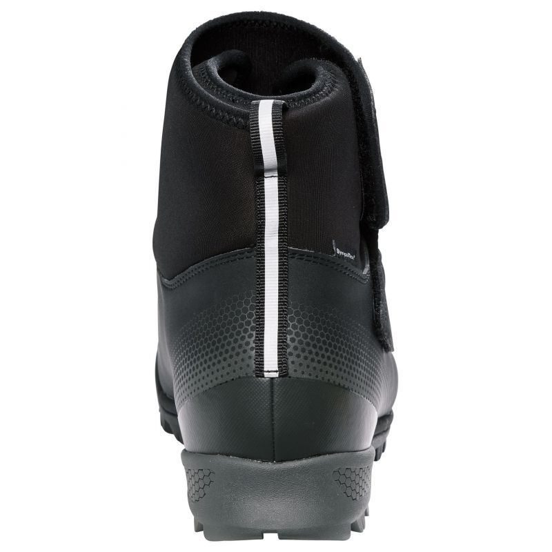 Vaude Minaki Mid II STX - Scarpe ciclismo