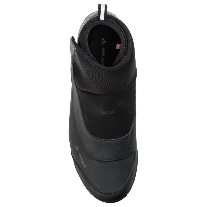 Vaude Minaki Mid II STX - Chaussures vélo | Hardloop