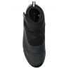 Vaude Minaki Mid II STX - Sapatos ciclismo | Hardloop