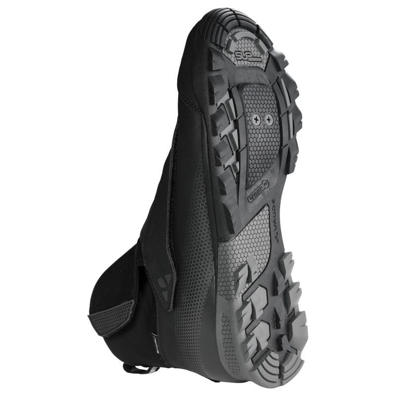 Vaude Minaki Mid II STX - Chaussures vélo | Hardloop
