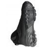 Vaude Minaki Mid II STX - Cyklistické tretry | Hardloop