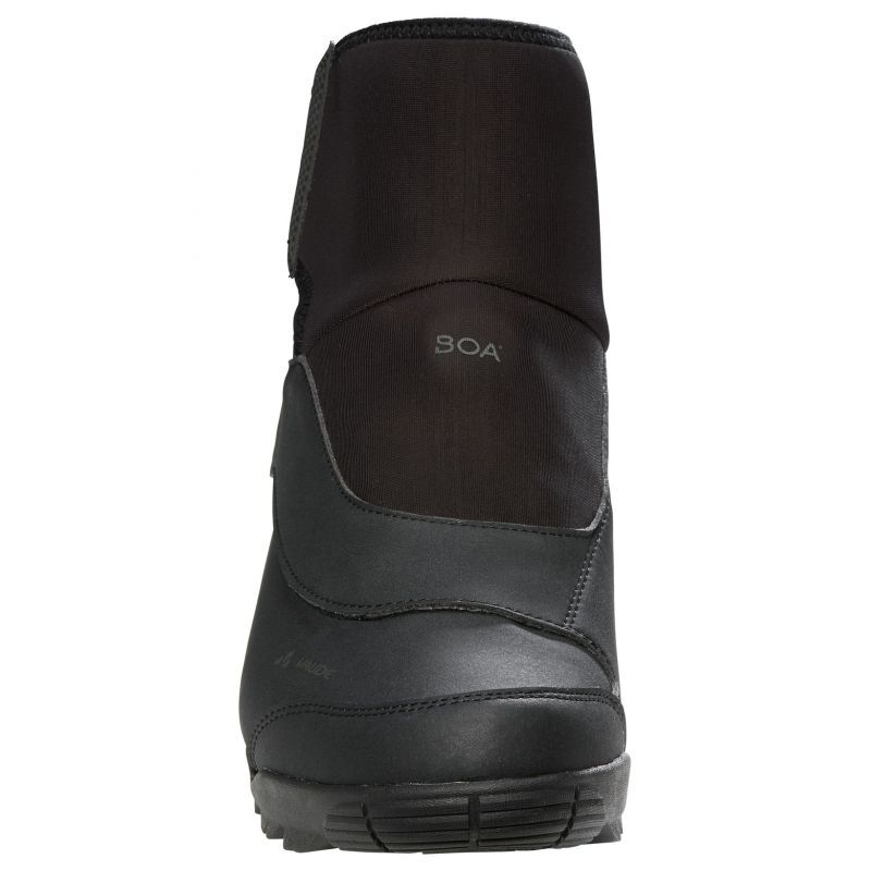 Vaude Minaki Mid II STX - Chaussures vélo | Hardloop