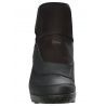 Vaude Minaki Mid II STX - Sapatos ciclismo | Hardloop