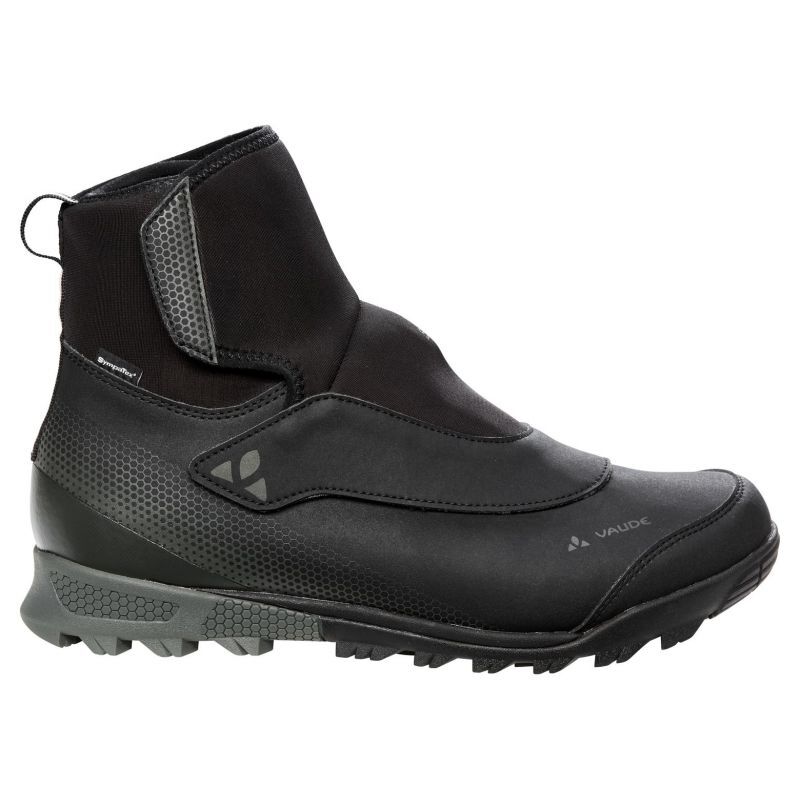 Vaude Minaki Mid II STX - Pyöräilykengät
