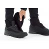 Vaude Minaki Mid II STX - Pyöräilykengät