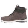 Vaude UBN Kiruna II Mid STX - Sapatilhas homem | Hardloop