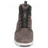 Vaude UBN Kiruna II Mid STX - Vandringsskor Herr