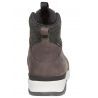 Vaude UBN Kiruna II Mid STX - Vandringsskor Herr