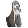 Vaude UBN Kiruna II Mid STX - Sapatilhas homem | Hardloop