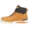Vaude UBN Kiruna II Mid STX - Schuhe - Herren