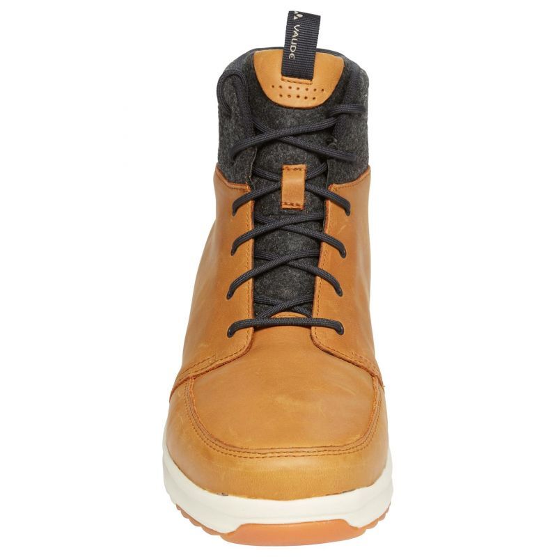 Vaude UBN Kiruna II Mid STX - Schuhe - Herren