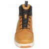 Vaude UBN Kiruna II Mid STX - Schuhe - Herren