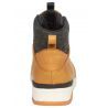 Vaude UBN Kiruna II Mid STX - Schuhe - Herren