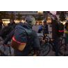 Vaude CityGo Bike 23 - Sac à dos vélo | Hardloop