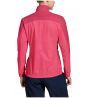 Vaude Moab UL Jacket II - Cycling windproof jacket - Women's