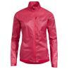 Vaude Moab UL Jacket II - Cycling windproof jacket - Women's