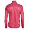 Vaude Moab UL Jacket II - Cycling windproof jacket - Women's